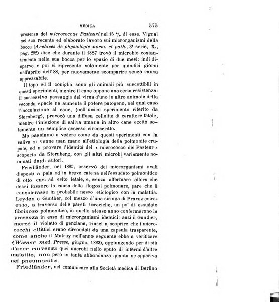 Giornale medico del R. Esercito e della R. Marina