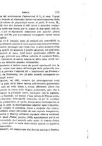 giornale/RML0027418/1889/unico/00000601