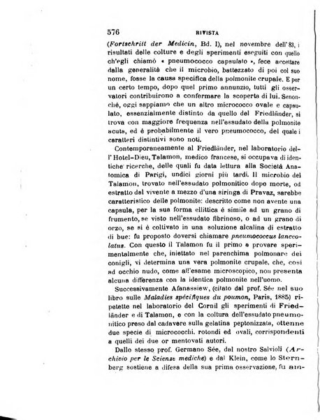 Giornale medico del R. Esercito e della R. Marina