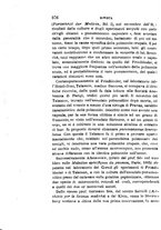 giornale/RML0027418/1889/unico/00000602