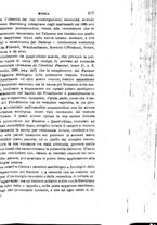 giornale/RML0027418/1889/unico/00000603