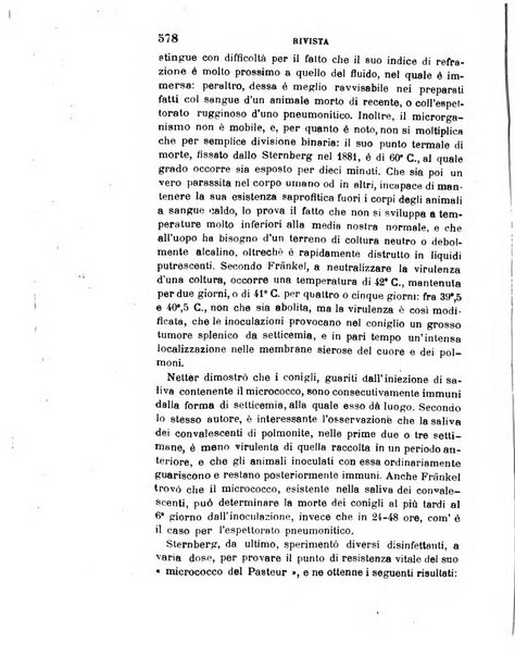 Giornale medico del R. Esercito e della R. Marina