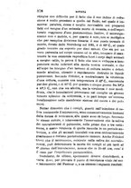 giornale/RML0027418/1889/unico/00000604