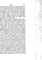 giornale/RML0027418/1889/unico/00000605