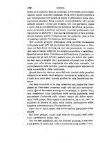 giornale/RML0027418/1889/unico/00000608