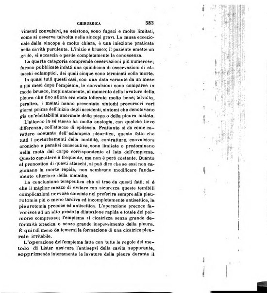 Giornale medico del R. Esercito e della R. Marina