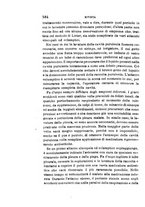 giornale/RML0027418/1889/unico/00000610