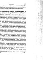 giornale/RML0027418/1889/unico/00000611