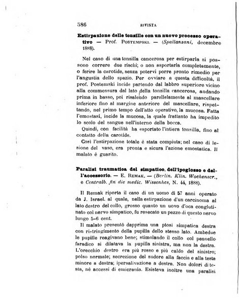 Giornale medico del R. Esercito e della R. Marina