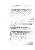 giornale/RML0027418/1889/unico/00000612