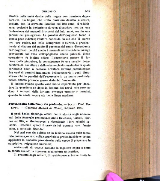 Giornale medico del R. Esercito e della R. Marina