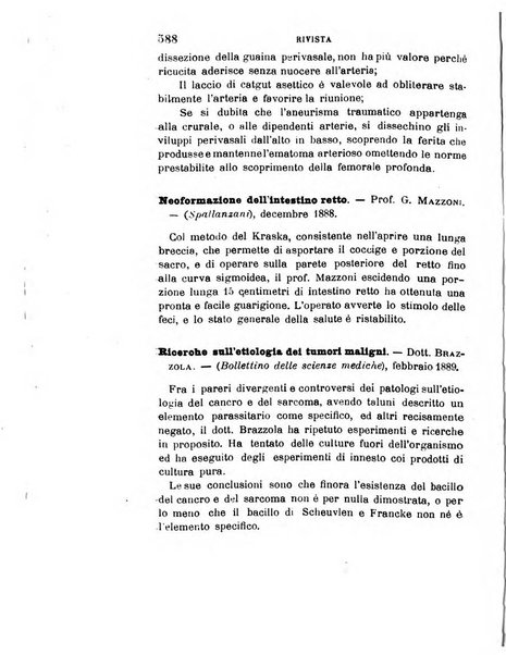 Giornale medico del R. Esercito e della R. Marina