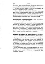 giornale/RML0027418/1889/unico/00000614