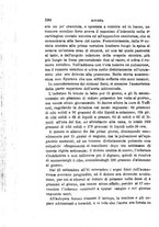 giornale/RML0027418/1889/unico/00000616