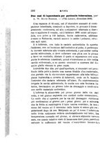 giornale/RML0027418/1889/unico/00000618