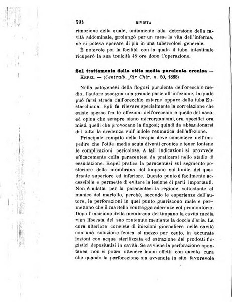 Giornale medico del R. Esercito e della R. Marina