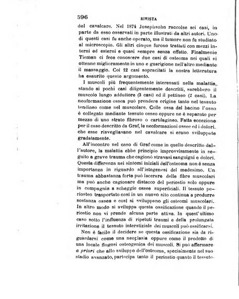 Giornale medico del R. Esercito e della R. Marina