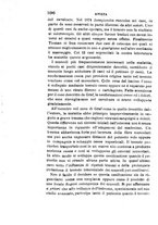 giornale/RML0027418/1889/unico/00000622