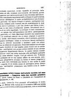 giornale/RML0027418/1889/unico/00000623