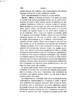 giornale/RML0027418/1889/unico/00000624