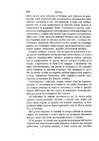 giornale/RML0027418/1889/unico/00000626