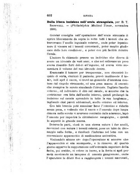 Giornale medico del R. Esercito e della R. Marina