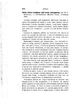 giornale/RML0027418/1889/unico/00000628