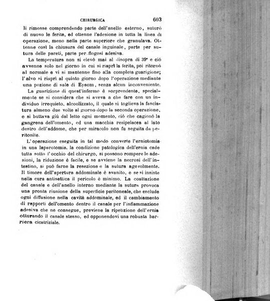 Giornale medico del R. Esercito e della R. Marina