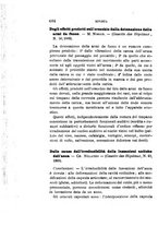 giornale/RML0027418/1889/unico/00000630