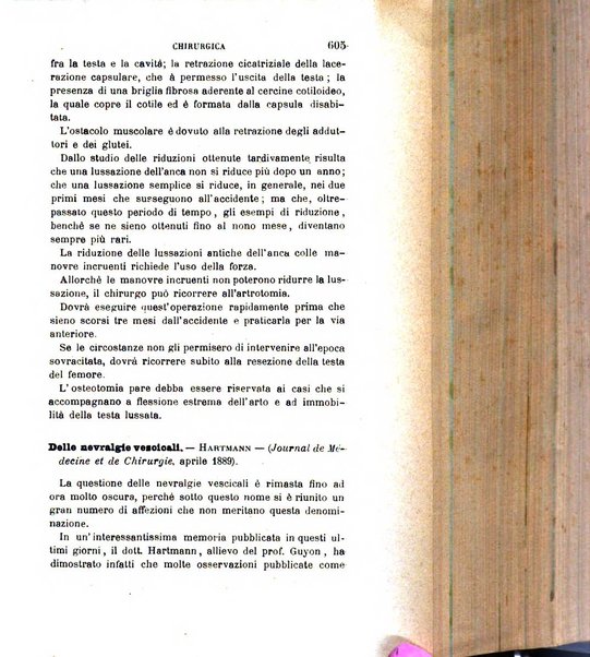 Giornale medico del R. Esercito e della R. Marina