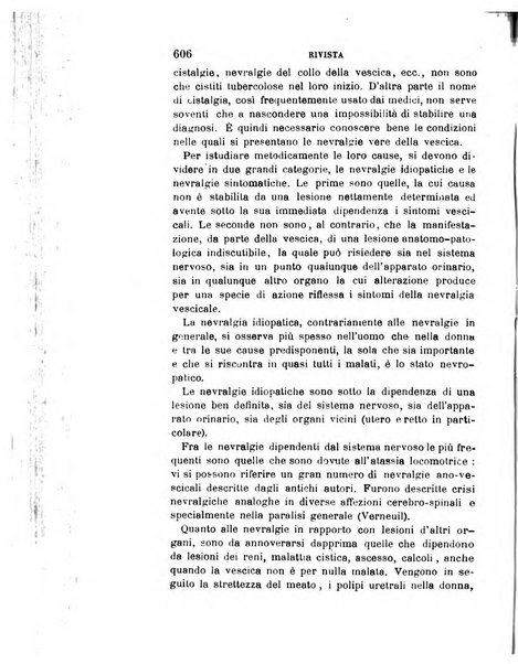 Giornale medico del R. Esercito e della R. Marina