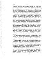 giornale/RML0027418/1889/unico/00000632