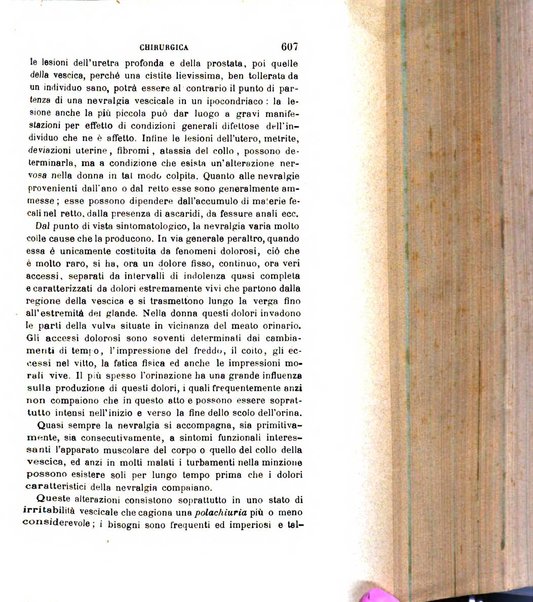 Giornale medico del R. Esercito e della R. Marina