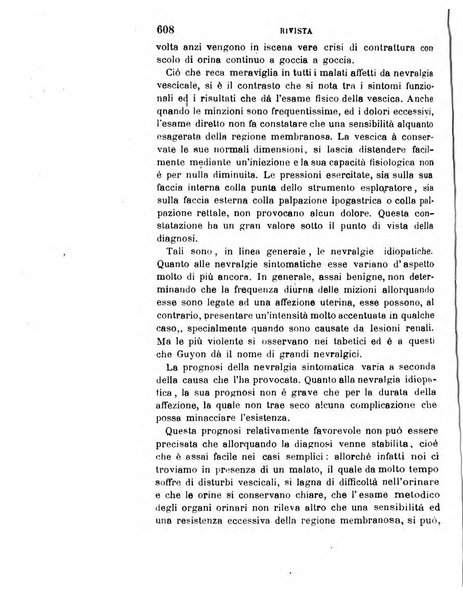 Giornale medico del R. Esercito e della R. Marina