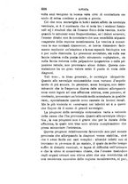 giornale/RML0027418/1889/unico/00000634