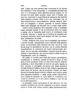 giornale/RML0027418/1889/unico/00000636