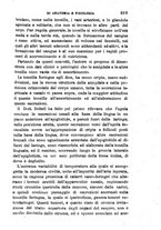 giornale/RML0027418/1889/unico/00000637
