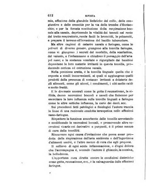 Giornale medico del R. Esercito e della R. Marina