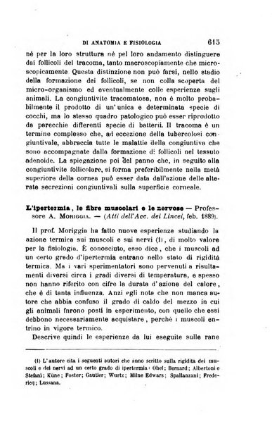 Giornale medico del R. Esercito e della R. Marina