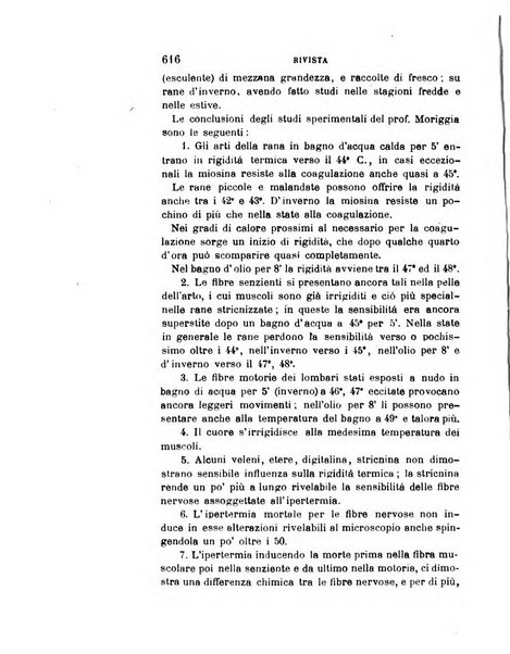 Giornale medico del R. Esercito e della R. Marina