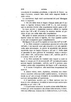 giornale/RML0027418/1889/unico/00000642