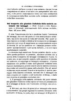 giornale/RML0027418/1889/unico/00000643