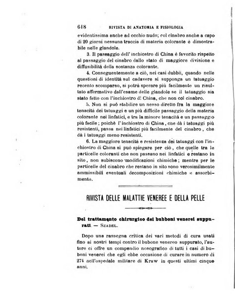 Giornale medico del R. Esercito e della R. Marina