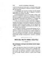 giornale/RML0027418/1889/unico/00000644