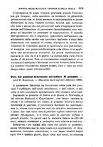 giornale/RML0027418/1889/unico/00000645