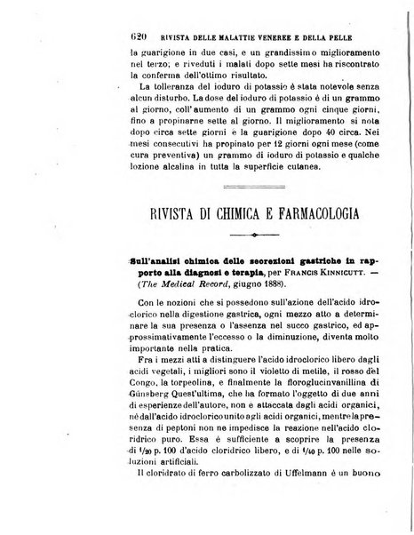 Giornale medico del R. Esercito e della R. Marina