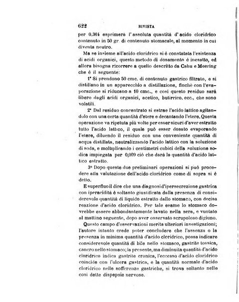 Giornale medico del R. Esercito e della R. Marina