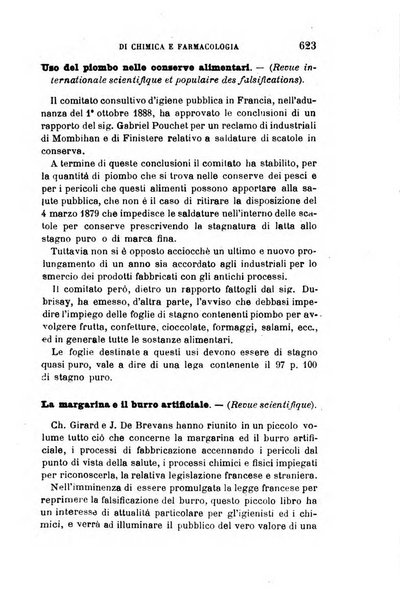 Giornale medico del R. Esercito e della R. Marina