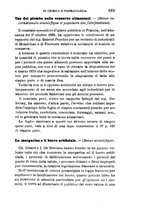 giornale/RML0027418/1889/unico/00000649