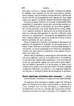 giornale/RML0027418/1889/unico/00000652